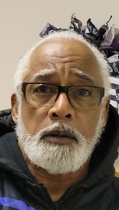 Photo of KIMBROUGH, JAMES NORRIS