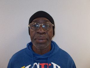 Photo of WILSON, CONTRAVIS