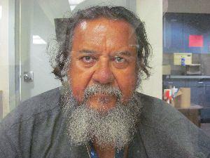 Photo of GASTELUM, GIL DAVID JR