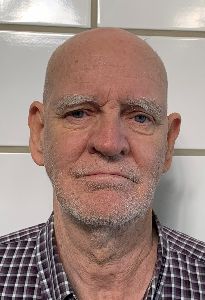 Photo of HARLOW, MARK MADDOX