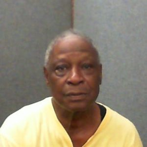 Photo of SMITH, HERSHEL