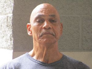 Photo of GIVENS, ALVIN ANTHONY
