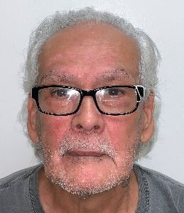 Photo of ESTRADA, EDWARD NAVARA