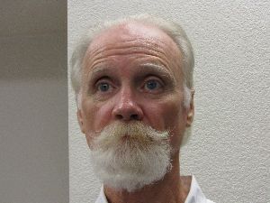 Photo of WILLIAMS, RANDY WAYNE