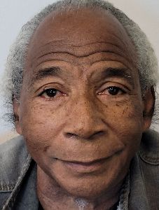 Photo of DOTSON, JIMMIE LEE