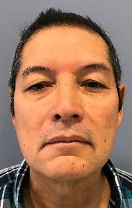 Photo of MORENO, ANTONIO DURAN