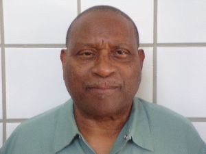 Photo of MC-CANN, BOBBIE JERRELL