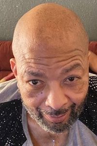 Photo of LANG, RAYMOND