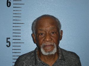 Photo of WHITE, ALLEN