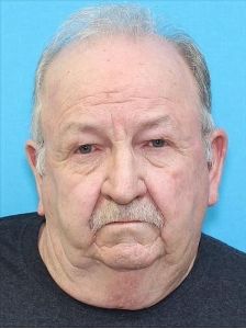 Photo of COCHRAN, JAMES DANIEL
