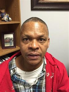Photo of MC-CLELLAND, TROY WAYNE