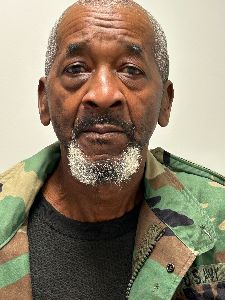 Photo of COLTER, BRUNO CARL JR