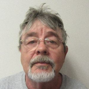 Photo of SAULTER, BARRY LYNN