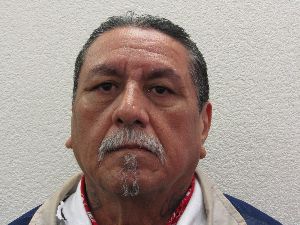 Photo of DE-LEON, CHRIS RAMIREZ