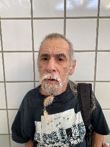 Photo of SALAZAR, JODY LOPEZ