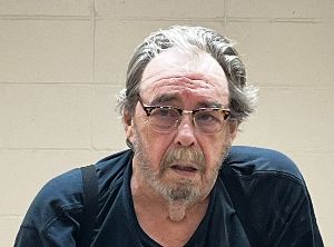 Photo of WILLIAMS, EARL GENE