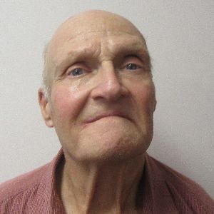 Photo of DUNLAP, JERRY DON