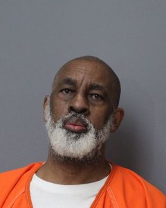 Photo of COOKS, JAMES EDWARD