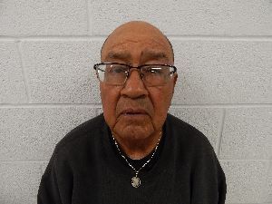 Photo of LOPEZ, PEDRO G