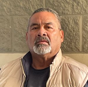 Photo of RODRIGUEZ, RAYMOND JR