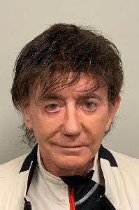 Photo of EASON, LARRY DOUGLAS
