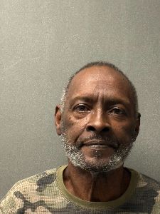 Photo of SIMS, JAMES ALLEN