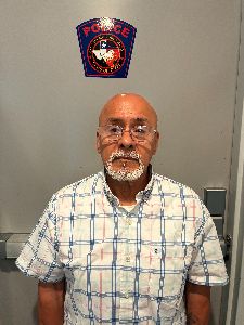 Photo of BOTELLO, DANIEL SALAZAR