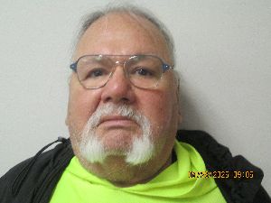 Photo of RODRIGUEZ, RAYMOND