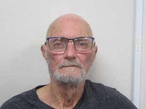 Photo of MC-DOWELL, CHARLES GWEN