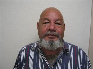 Photo of LUNA, PABLO RODRIQUEZ