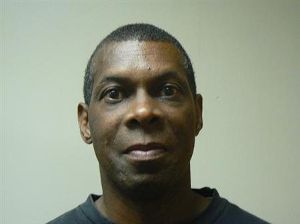 Photo of FRANKLIN, CLARENCE BENJAMIN