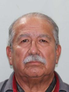 Photo of RIVERA, JUAN MANUEL