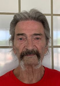 Photo of BELL, TONY DEAN