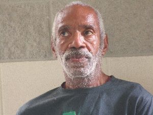 Photo of GRIFFIN, TIMOTHY EDWARD