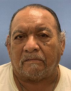 Photo of LOPEZ, HENRY QUINTANILLA