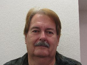 Photo of DAVEY, MICHAEL JAY