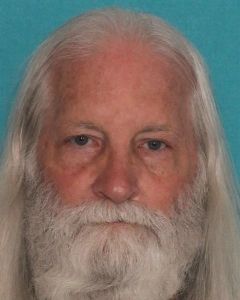 Photo of PALMER, DOUGLAS LEE