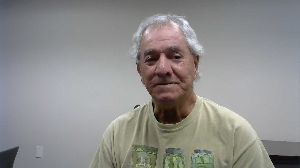 Photo of CABRERA, MARCELLO
