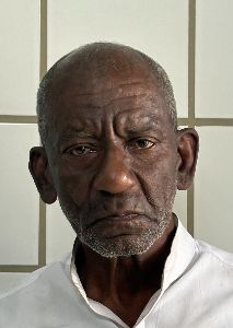 Photo of WHITE, ARTHUR L