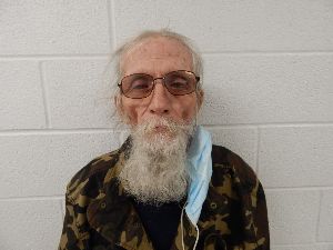Photo of SPURLOCK, JEAMES LEE