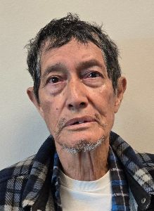 Photo of SALAZAR, ANTONIO