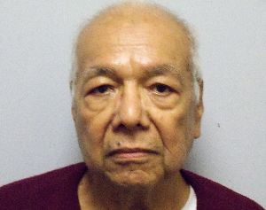 Photo of MARTINEZ, ARMANDO