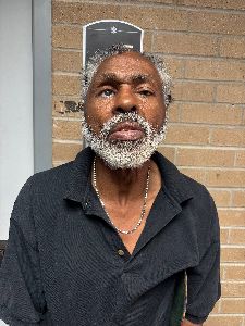 Photo of O-BRYANT, BOBBY RAY