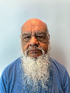 Photo of MARTINEZ, DOMINGO O