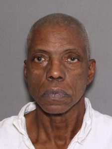Photo of SOLOMON, ROY LEE