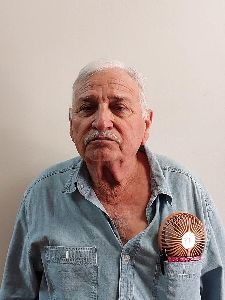 Photo of CAVAZOS, ARTURO