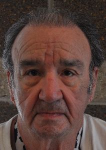 Photo of OLIVARES, RAYMOND A