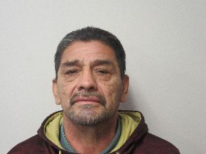 Photo of RODRIQUEZ, PETER
