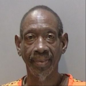 Photo of BERNARD, ALLEN RAY