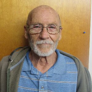 Photo of GREEN, MICHAEL EDWARD